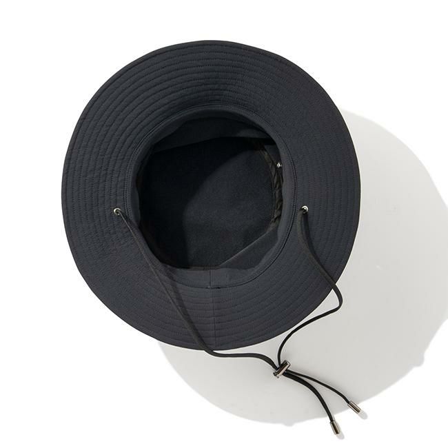 アントラック UT-GOODS1 帽子  untrack-60093