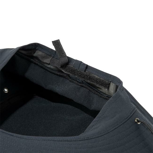 アントラック UT-GOODS1 帽子  untrack-60093