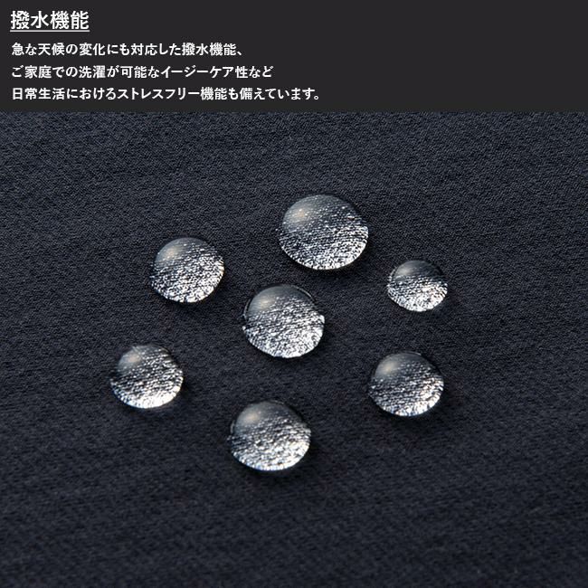 アントラック UT-GOODS1 帽子  untrack-60093