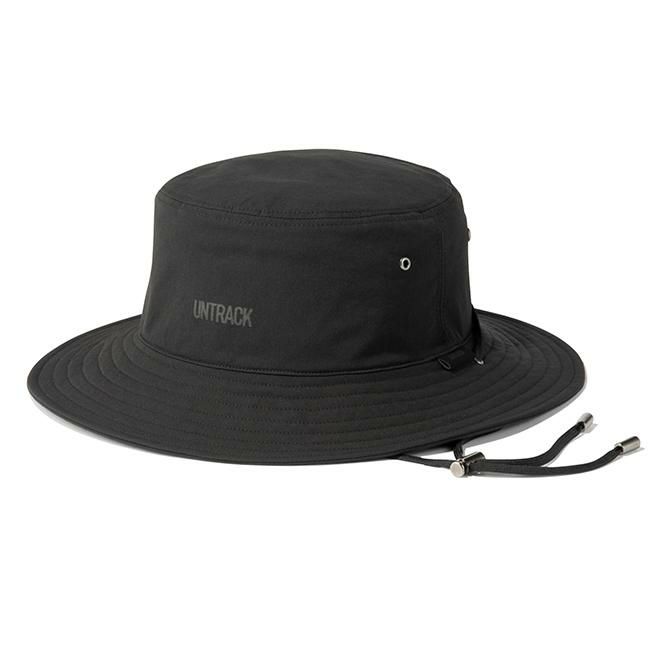 アントラック UT-GOODS1 帽子  untrack-60093