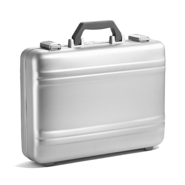 ゼロハリバートン pシリーズ2 アタッシュケース ZERO HALLIBURTON zero-94338