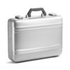 ZERO HALLIBURTON アタッシュケース　Ｐシリーズ　プレミア Amazon.co.jp: ［ゼロハリバートン］ ZEROHALLIBURTON P