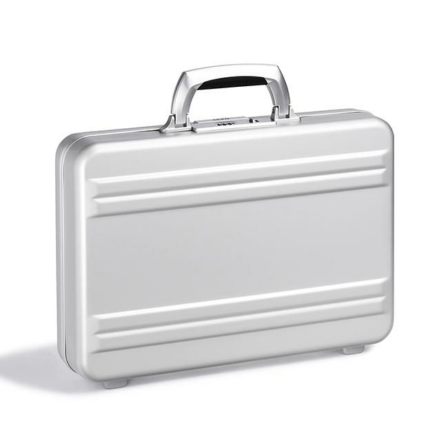 ゼロハリバートン SLシリーズ2 アタッシュケース ZERO HALLIBURTON zero-94386