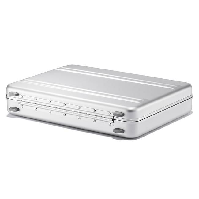 ゼロハリバートン SLシリーズ2 アタッシュケース ZERO HALLIBURTON zero-94388