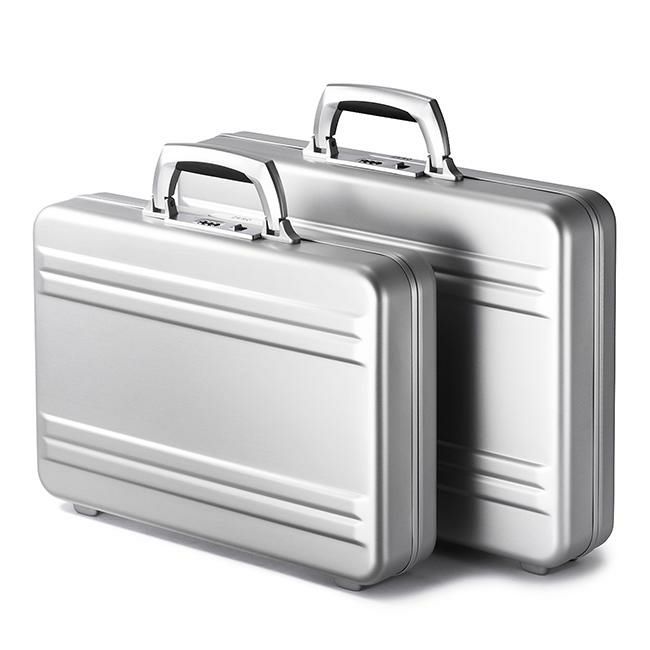 ゼロハリバートン SLシリーズ2 アタッシュケース ZERO HALLIBURTON zero-94388