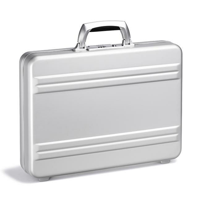 ゼロハリバートン SLシリーズ2 アタッシュケース ZERO HALLIBURTON zero-94388