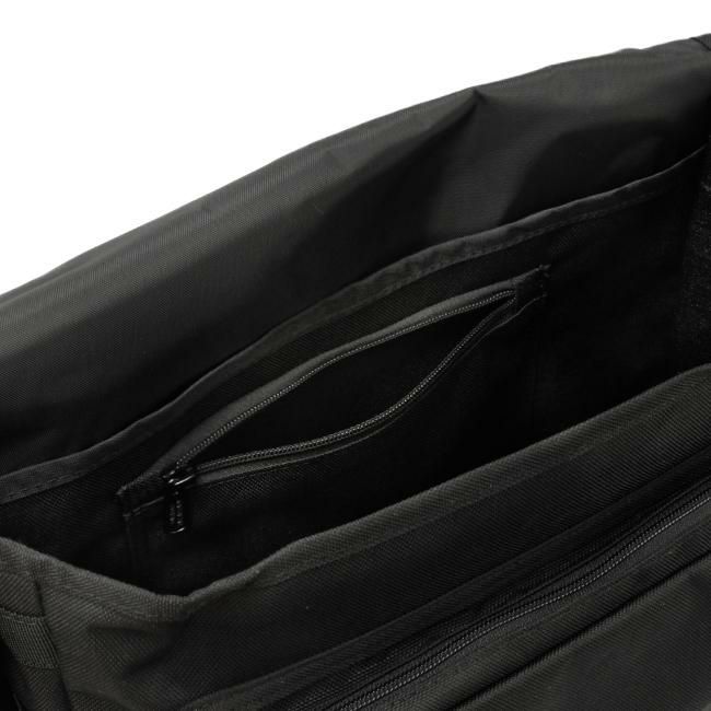 マンハッタンポーテージ ユーロパ シンプリファイ ショルダーバッグ Manhattan Portage mp1439s