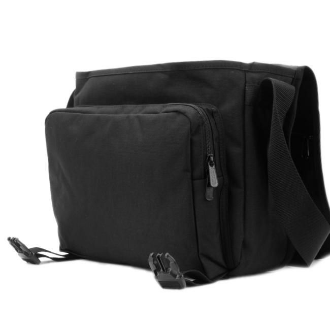 マンハッタンポーテージ ユーロパ シンプリファイ ショルダーバッグ Manhattan Portage mp1439s