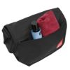 マンハッタンポーテージ ユーロパ シンプリファイ ショルダーバッグ Manhattan Portage mp1439s