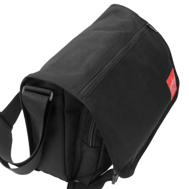 マンハッタンポーテージ ユーロパ シンプリファイ ショルダーバッグ Manhattan Portage mp1439s