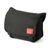 マンハッタンポーテージ ユーロパ シンプリファイ ショルダーバッグ Manhattan Portage mp1439s