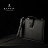 ランバン コレクション マクシム ブリーフケース LANVIN COLLECTION lac-280524