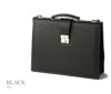 ランバン コレクション マクシム ブリーフケース LANVIN COLLECTION lac-280524