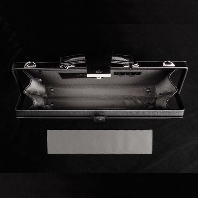 ランバン コレクション マクシム ブリーフケース LANVIN COLLECTION lac-280524