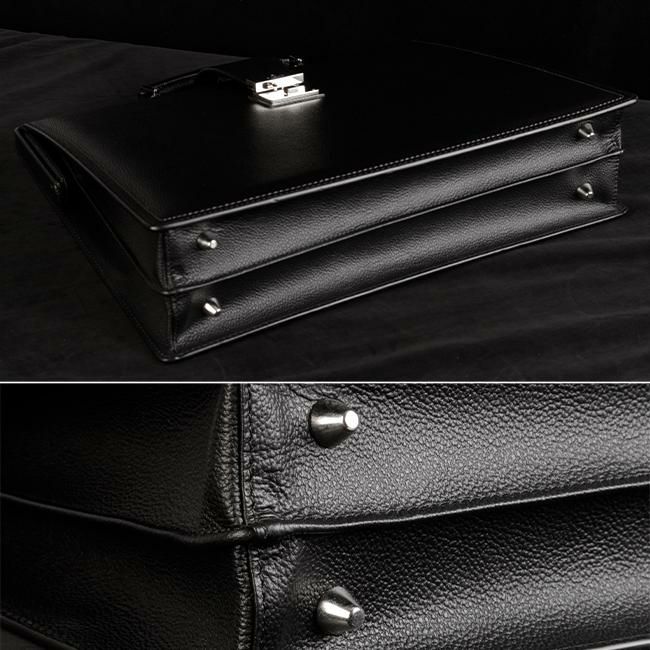 ランバン コレクション マクシム ブリーフケース LANVIN COLLECTION lac-280524