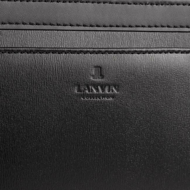 ランバン コレクション ニューフロー クラッチバッグ セカンドバッグ LANVIN COLLECTION lac-282261