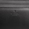 ランバン コレクション ニューフロー クラッチバッグ セカンドバッグ LANVIN COLLECTION lac-282261