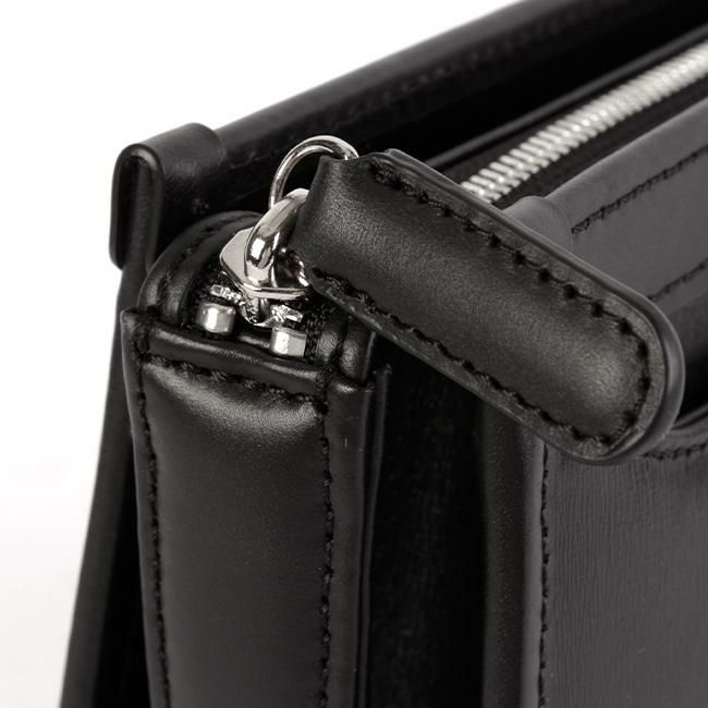 ランバン コレクション ニューフロー クラッチバッグ セカンドバッグ LANVIN COLLECTION lac-282261