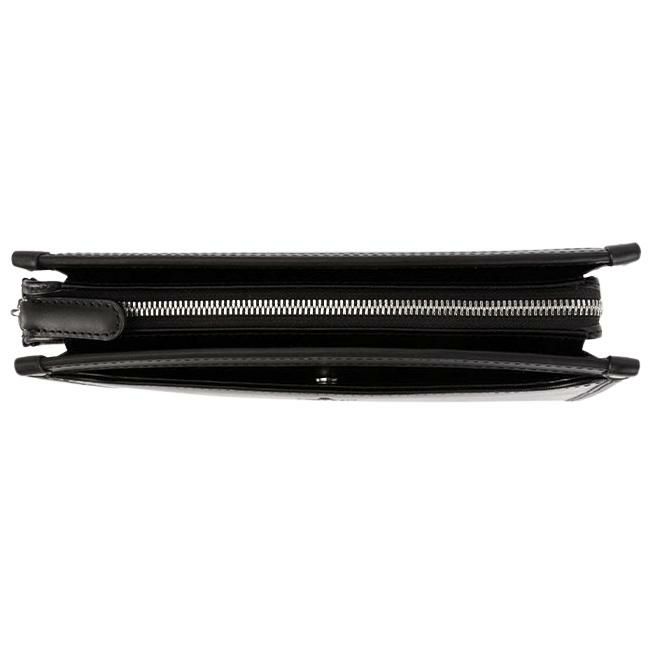 ランバン コレクション ニューフロー クラッチバッグ セカンドバッグ LANVIN COLLECTION lac-282261