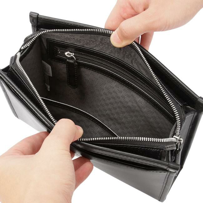 ランバン コレクション ニューフロー クラッチバッグ セカンドバッグ LANVIN COLLECTION lac-282261