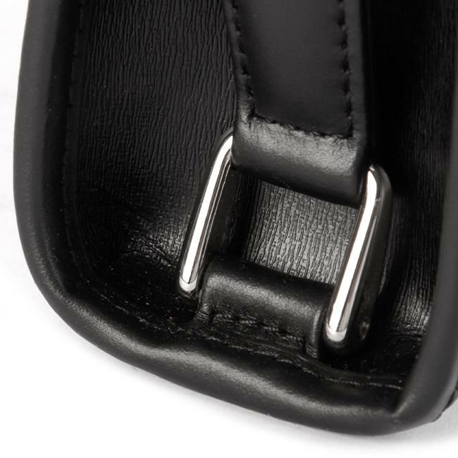 ランバン コレクション ニューフロー クラッチバッグ セカンドバッグ LANVIN COLLECTION lac-282261