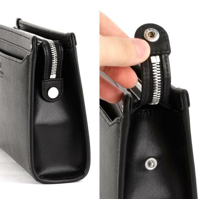 ランバン コレクション ニューフロー クラッチバッグ セカンドバッグ LANVIN COLLECTION lac-282261