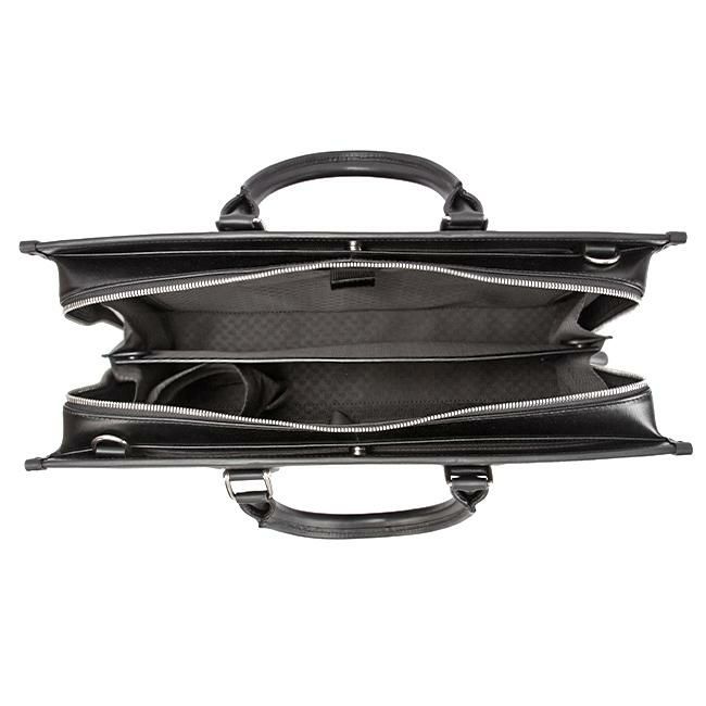 ランバン コレクション ニューフロー ブリーフケース LANVIN COLLECTION lac-282562