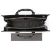 ランバン コレクション ニューフロー ブリーフケース LANVIN COLLECTION lac-282562