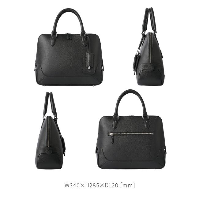 正規取扱店】ペッレモルビダ メイデンボヤージュ ビジネスバッグ 2WAY 