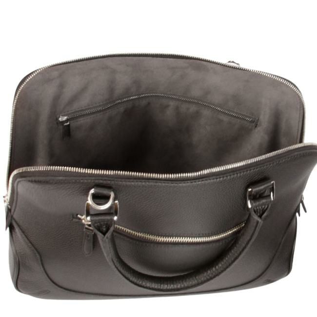 ペッレモルビダ メイデンボヤージュ ブリーフケース PELLE MORBIDA pmo-mb072