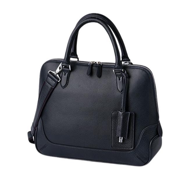 正規取扱店】ペッレモルビダ メイデンボヤージュ ビジネスバッグ 2WAY 