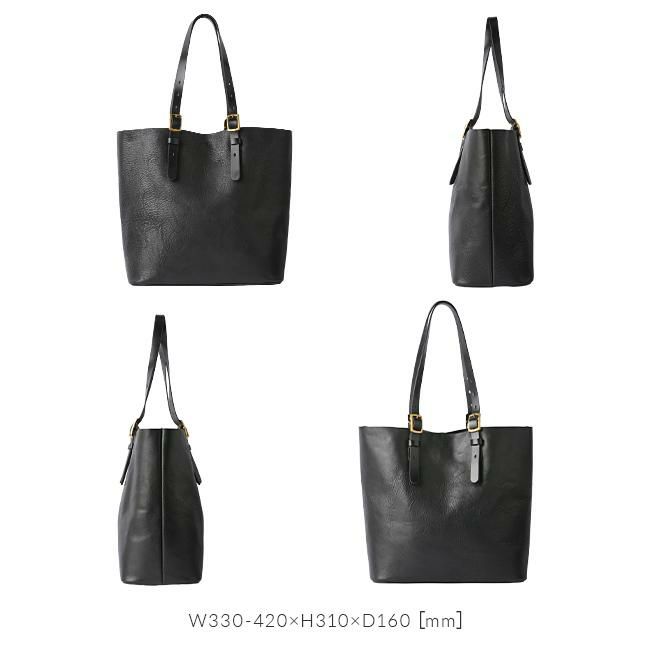 スロウ ボーノ トートバッグ SLOW 300s176l