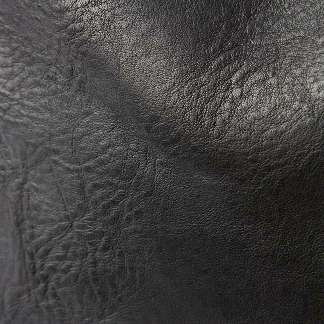 スロウ ボーノ トートバッグ SLOW 300s176l