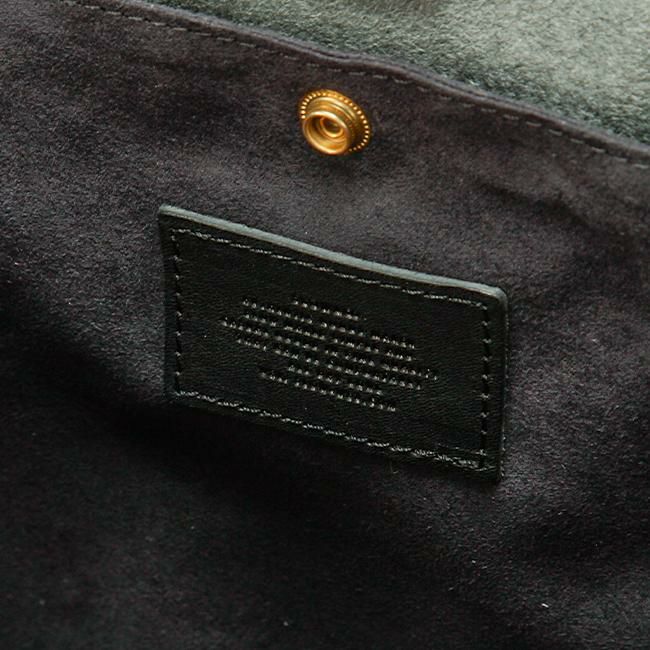 スロウ ボーノ トートバッグ SLOW 300s176l