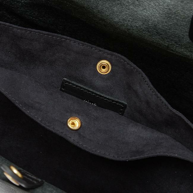 スロウ ボーノ トートバッグ SLOW 300s176l