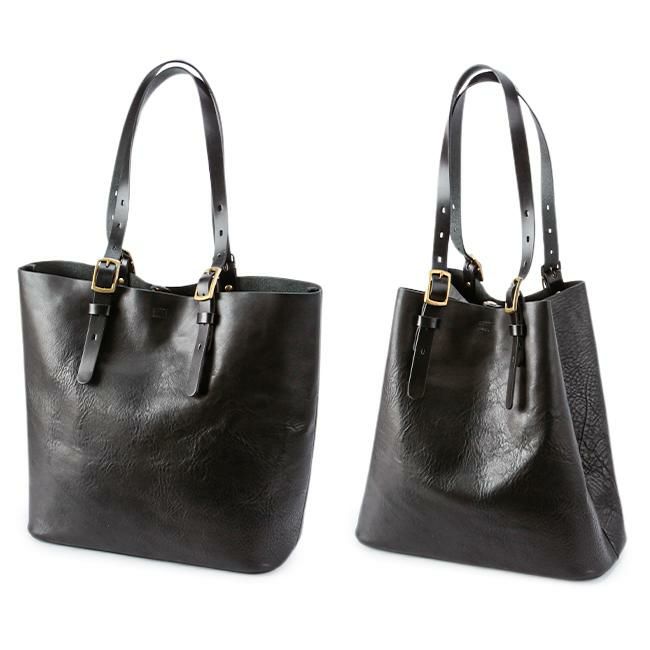 スロウ ボーノ トートバッグ SLOW 300s176l