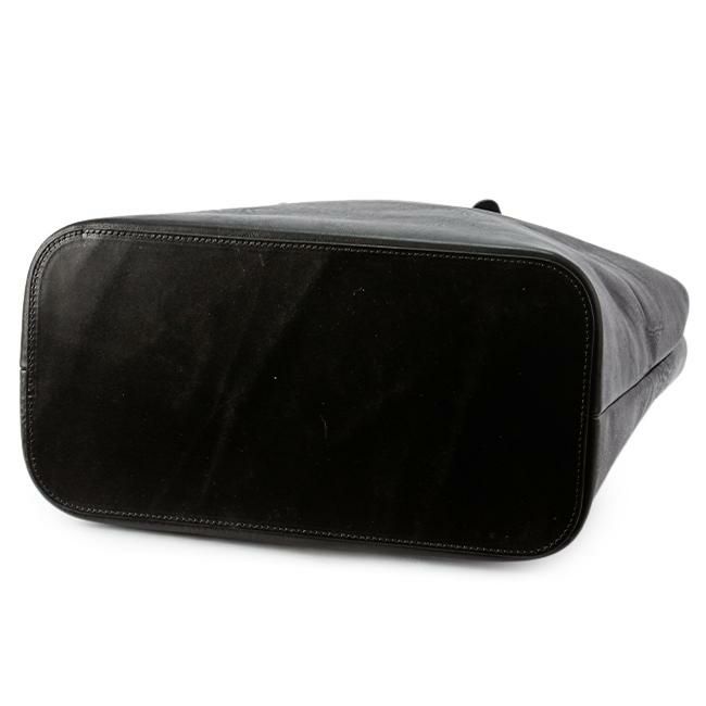 スロウ ボーノ トートバッグ SLOW 300s176l