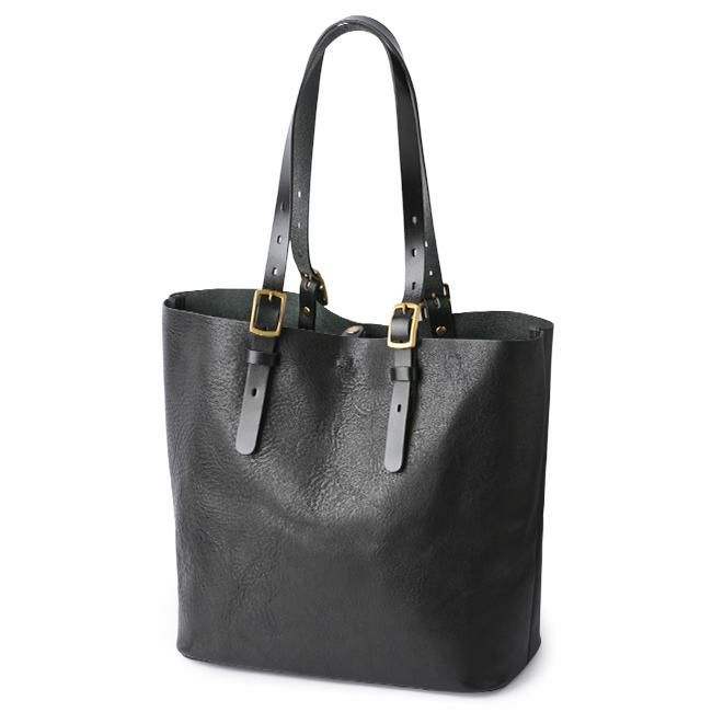 スロウ ボーノ トートバッグ SLOW 300s176l