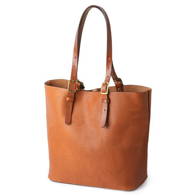 スロウ ボーノ トートバッグ SLOW 300s176l