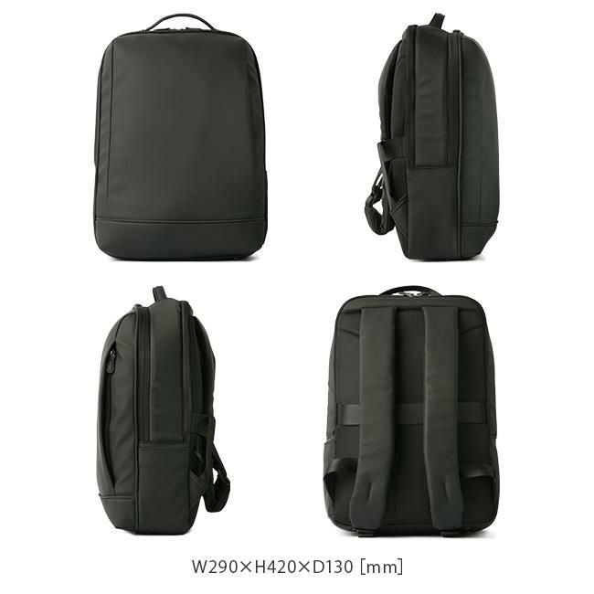 シャルミス エメライン リュック  ch-ruck-01