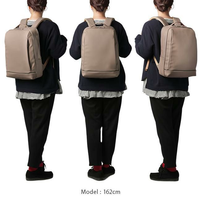 シャルミス エメライン リュック  ch-ruck-01