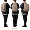 シャルミス エメライン リュック  ch-ruck-01