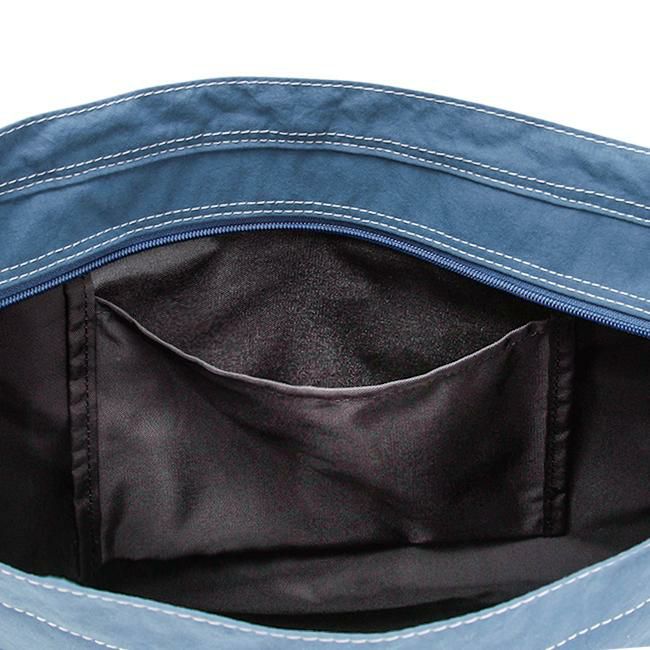 マンハッタンポーテージ クロスオーバー【LTD】 ショルダーバッグ Manhattan Portage mp1497crossover