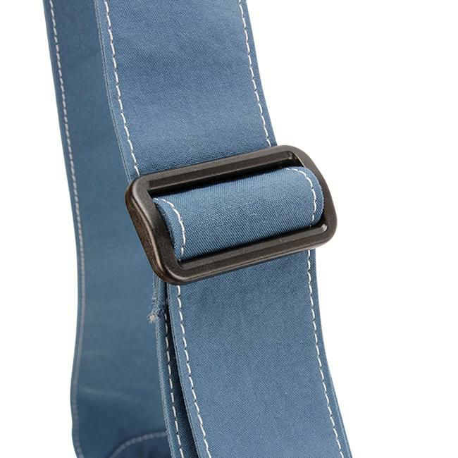 マンハッタンポーテージ クロスオーバー【LTD】 ショルダーバッグ Manhattan Portage mp1497crossover