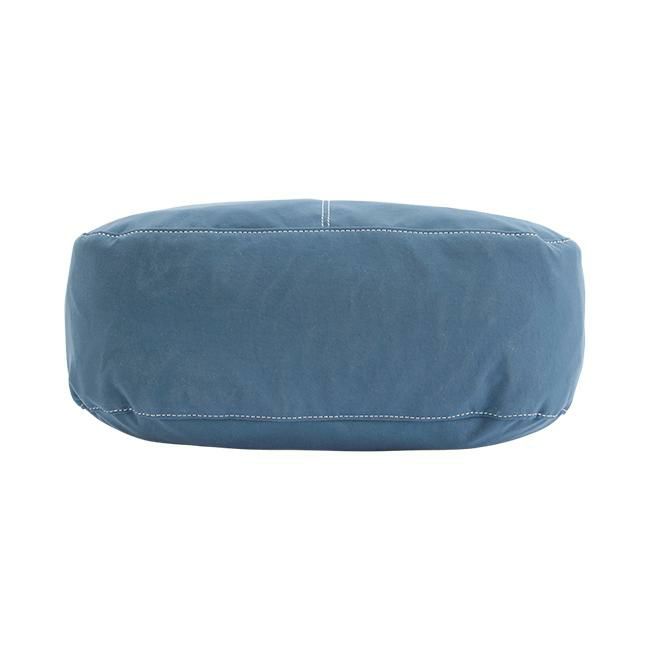 マンハッタンポーテージ クロスオーバー【LTD】 ショルダーバッグ Manhattan Portage mp1497crossover