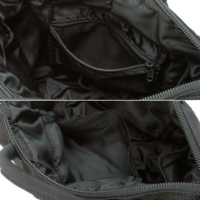 SML SLIGHTLY ヘルメットバッグ  k903047