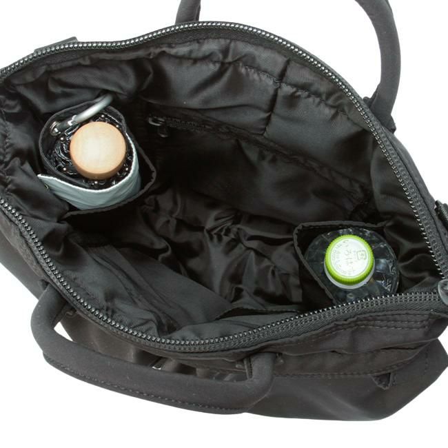 SML SLIGHTLY ヘルメットバッグ  k903047