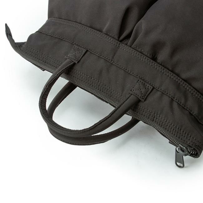 SML SLIGHTLY ヘルメットバッグ  k903047