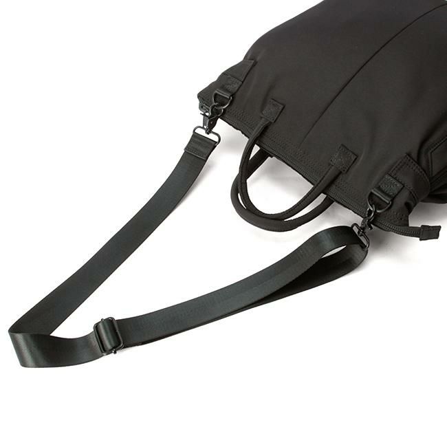 SML SLIGHTLY ヘルメットバッグ  k903047