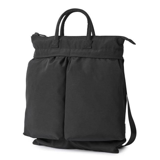 SML SLIGHTLY ヘルメットバッグ  k903047